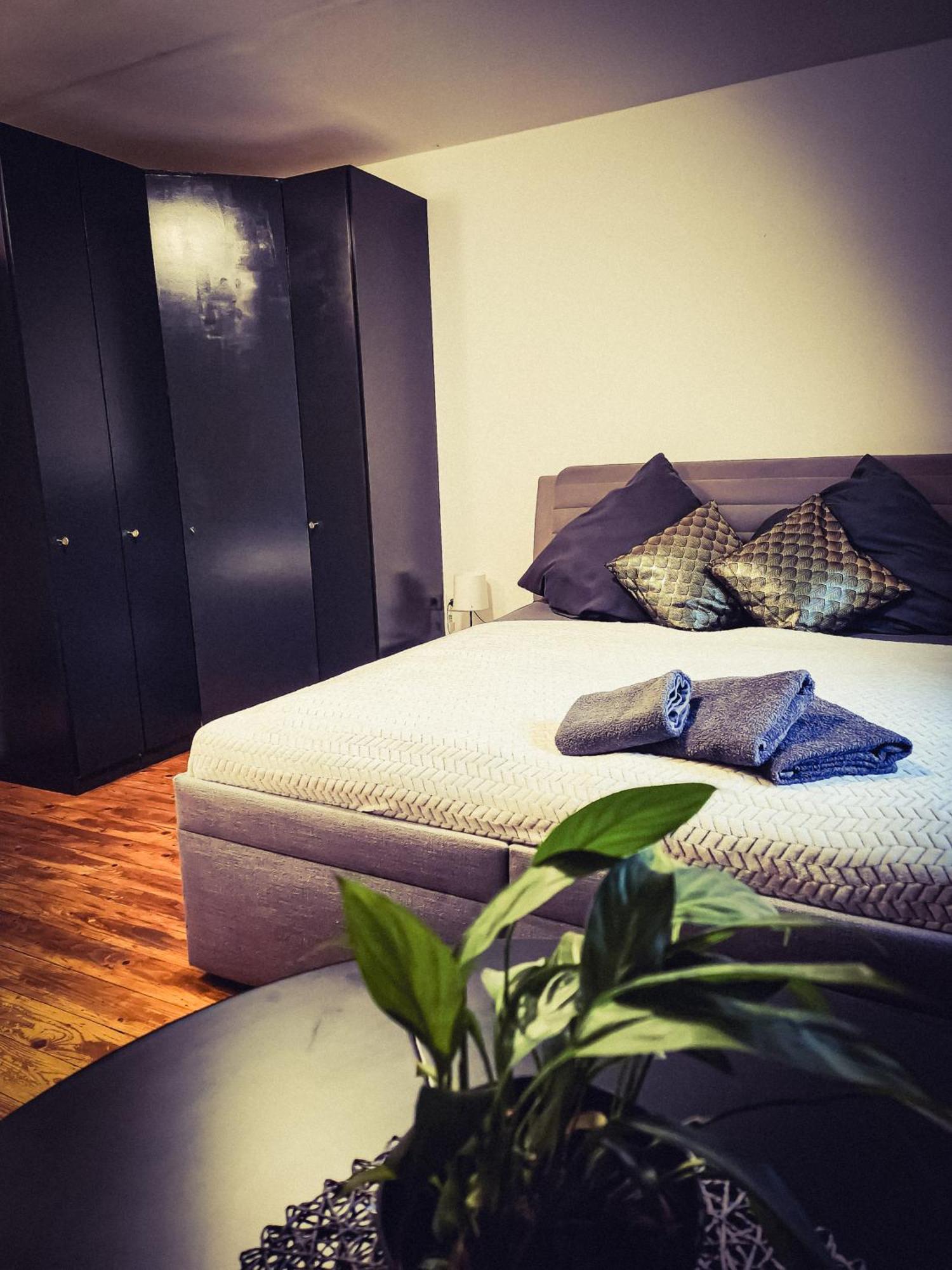 Hotel Schwalbenhof à Lommatzsch Chambre photo