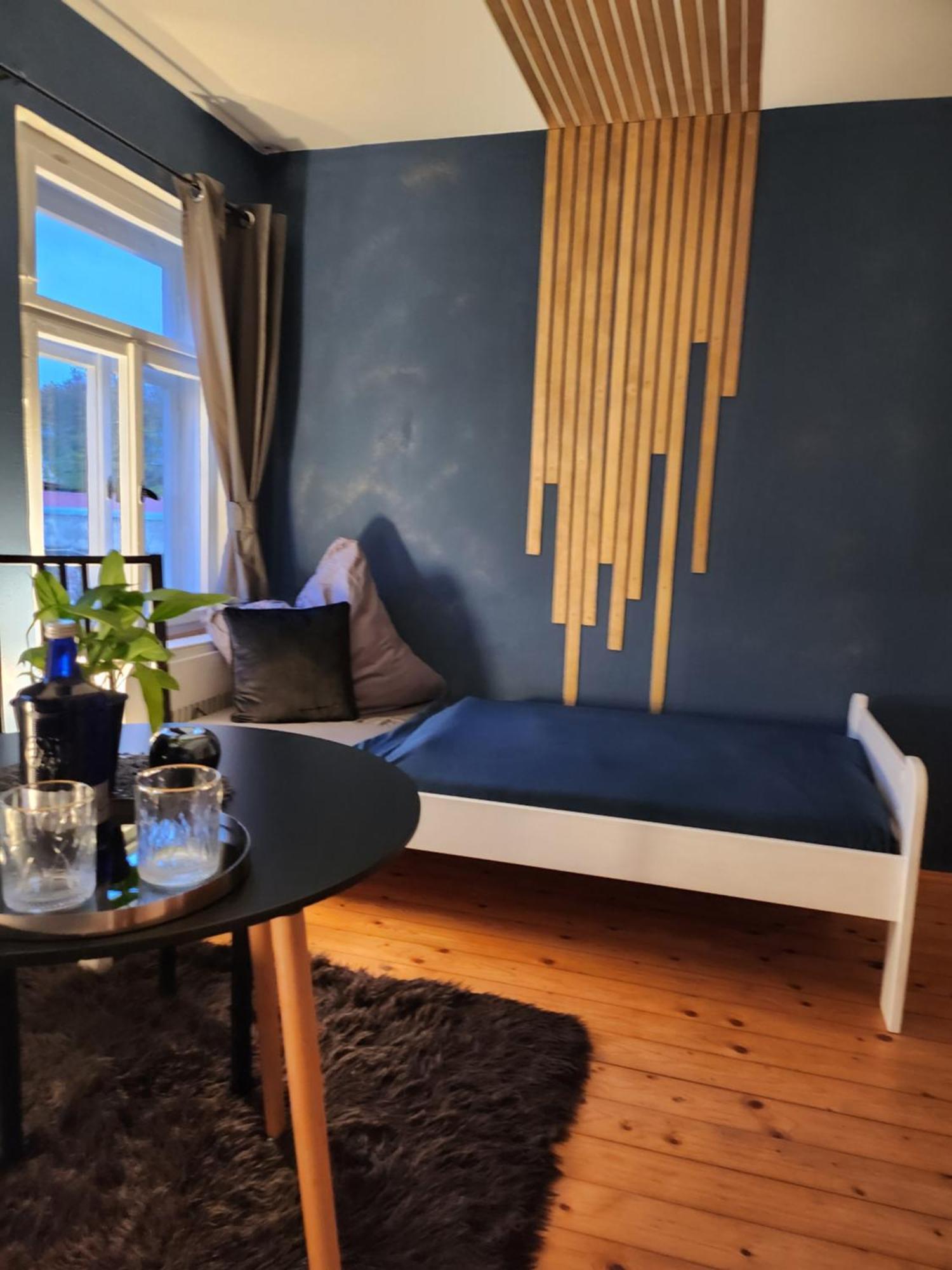 Hotel Schwalbenhof à Lommatzsch Extérieur photo
