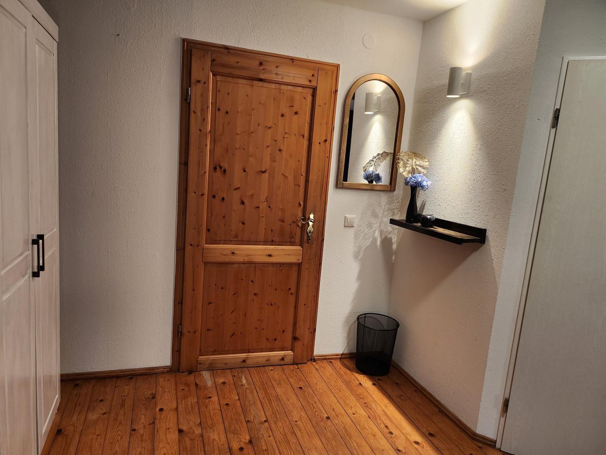 Hotel Schwalbenhof à Lommatzsch Extérieur photo